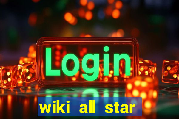 wiki all star tower defense codes